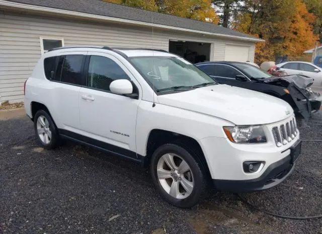 jeep compass 2015 1c4njdeb0fd436479