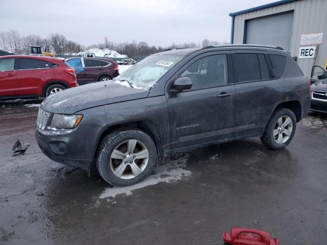 jeep compass la 2016 1c4njdeb0gd544568