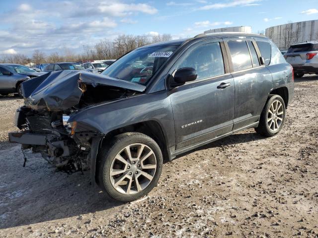 jeep compass la 2016 1c4njdeb0gd550211