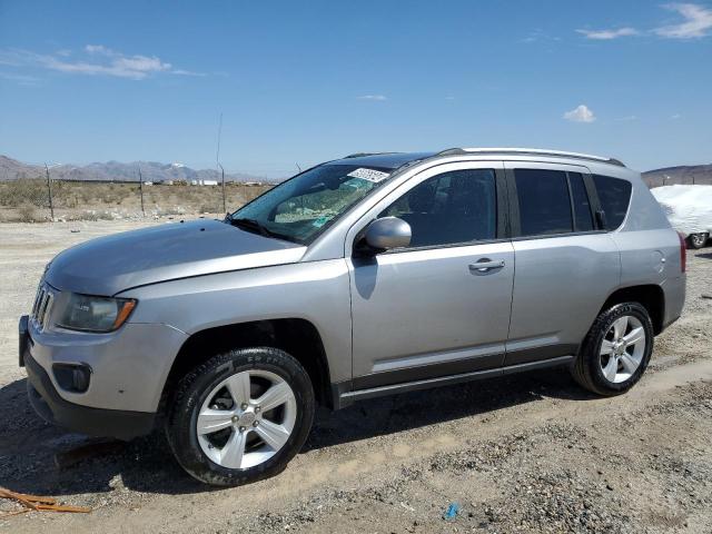 jeep compass la 2016 1c4njdeb0gd594158