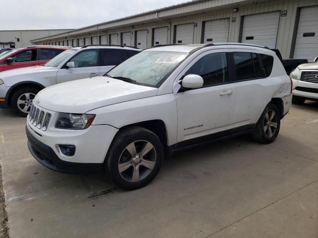 jeep compass 2016 1c4njdeb0gd673118