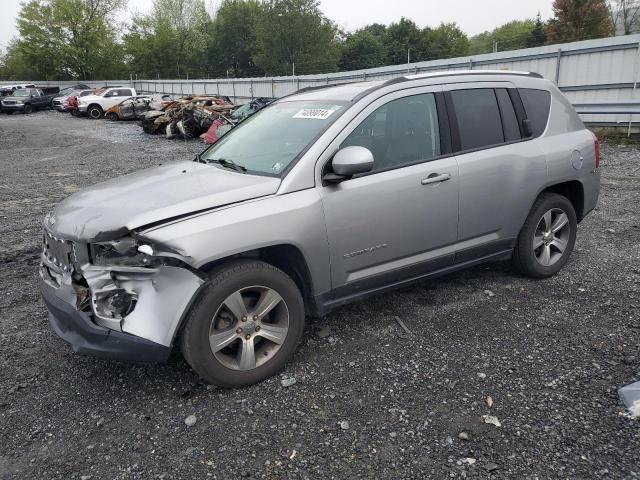 jeep compass la 2016 1c4njdeb0gd768049