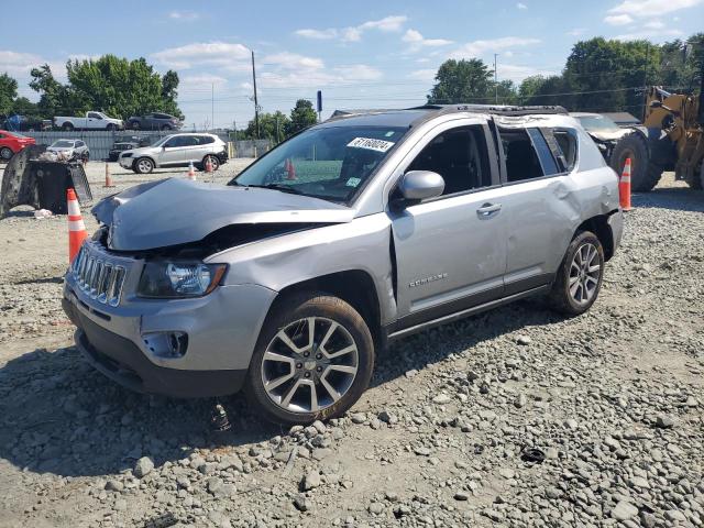 jeep compass la 2016 1c4njdeb0gd783053