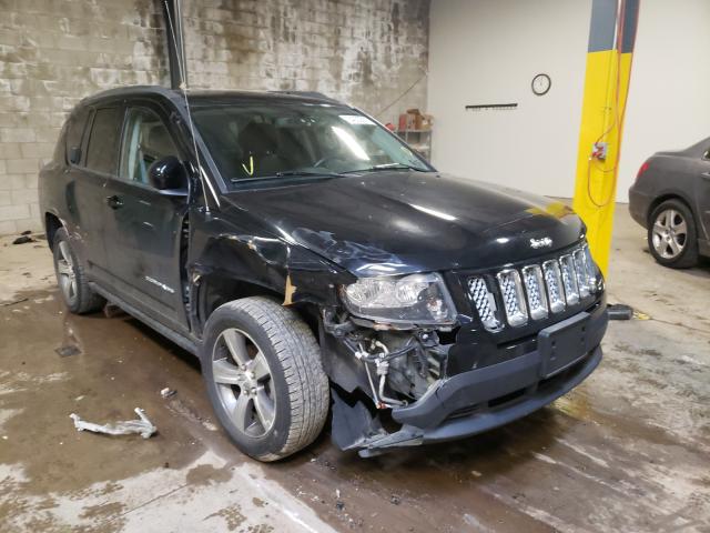 jeep  2016 1c4njdeb0gd798667