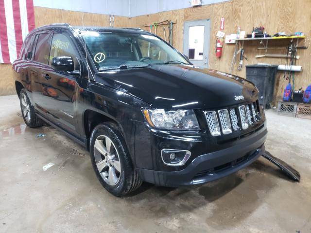 jeep  2016 1c4njdeb0gd802796