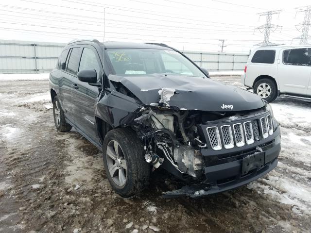 jeep  2017 1c4njdeb0hd113259