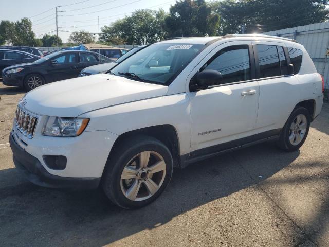 jeep compass la 2012 1c4njdeb1cd675941