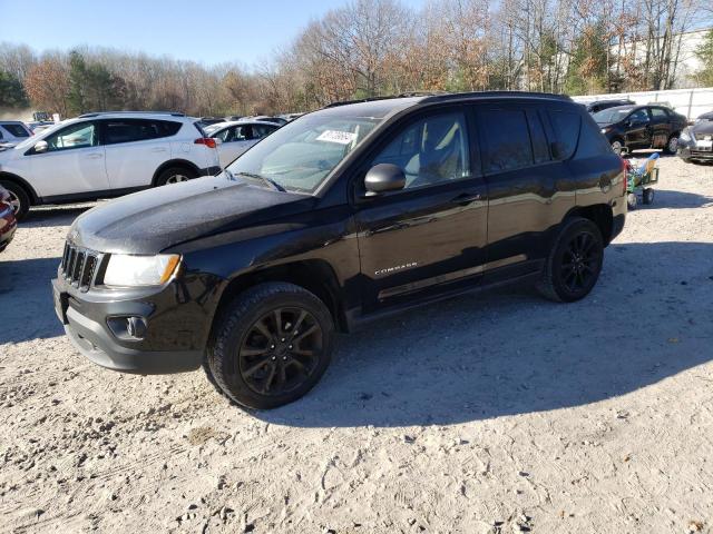 jeep compass la 2012 1c4njdeb1cd676734