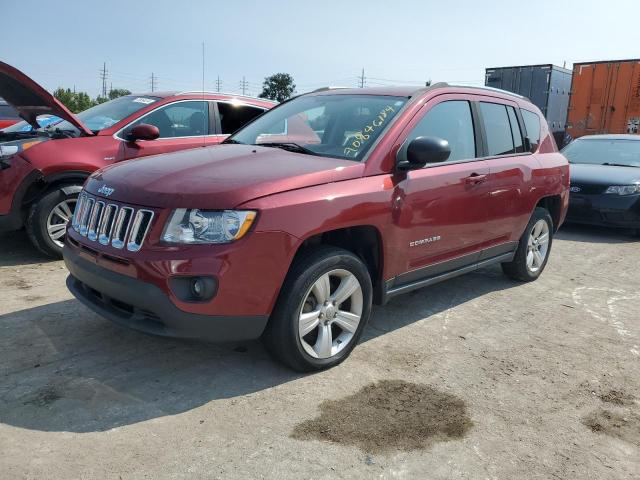 jeep compass la 2012 1c4njdeb1cd718142