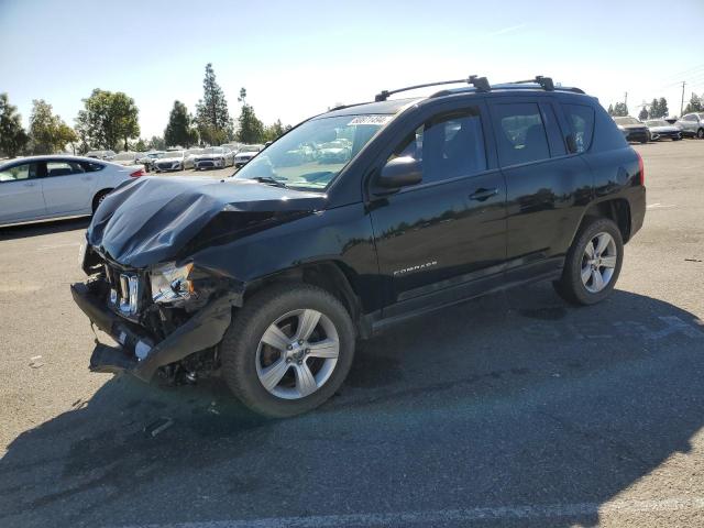 jeep compass la 2013 1c4njdeb1dd279848