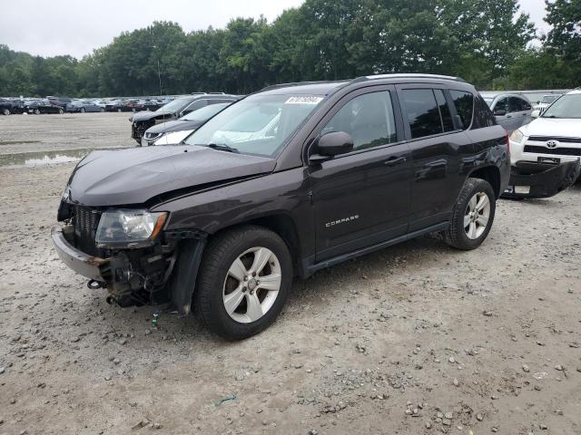 jeep compass la 2014 1c4njdeb1ed632798