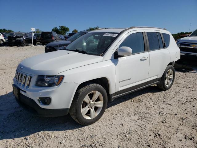 jeep compass la 2015 1c4njdeb1fd105877