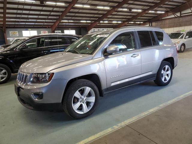 jeep compass la 2015 1c4njdeb1fd110044