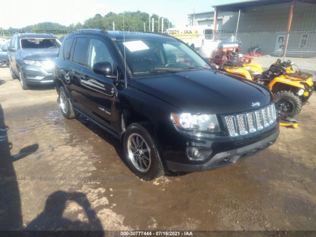 jeep compass 2015 1c4njdeb1fd135512