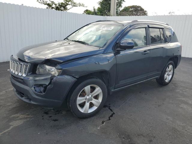 jeep compass la 2015 1c4njdeb1fd214839