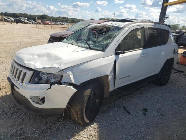 jeep compass la 2015 1c4njdeb1fd258551