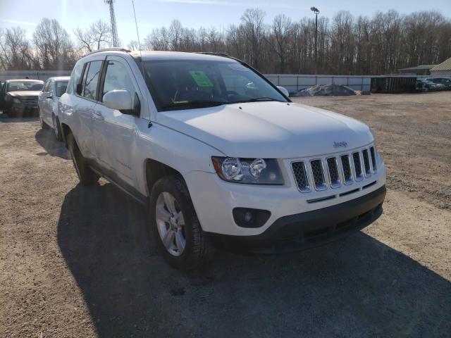 jeep compass la 2015 1c4njdeb1fd357161