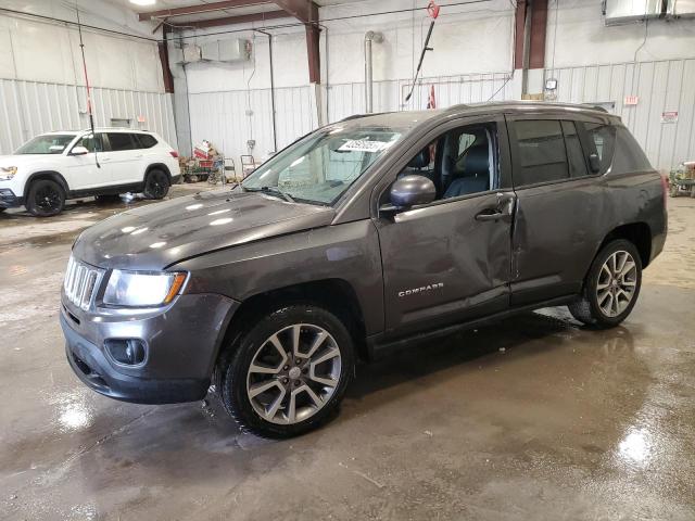 jeep compass la 2016 1c4njdeb1gd534129