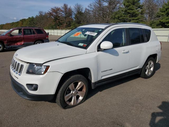 jeep compass la 2016 1c4njdeb1gd541744