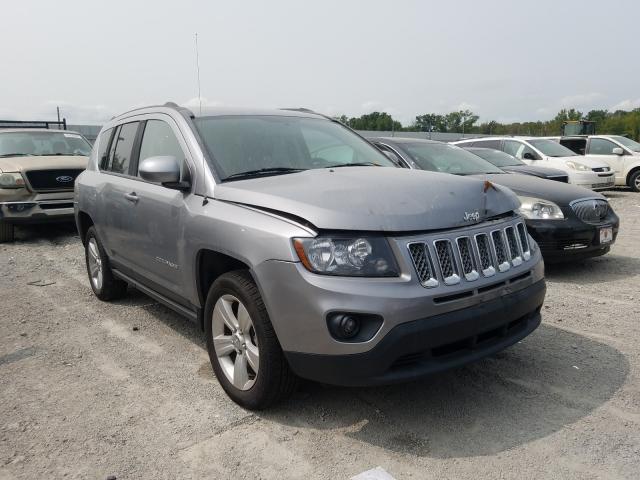 jeep  2016 1c4njdeb1gd571620