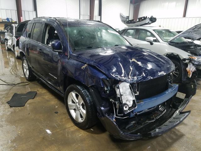 jeep compass la 2016 1c4njdeb1gd587994