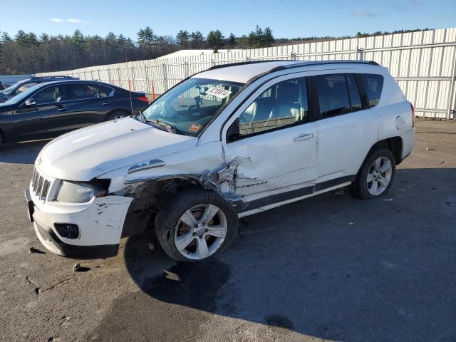 jeep compass la 2016 1c4njdeb1gd616961