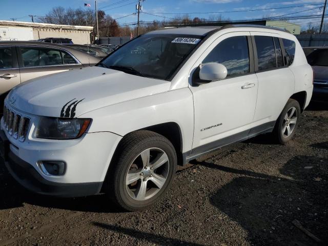 jeep compass la 2016 1c4njdeb1gd708796