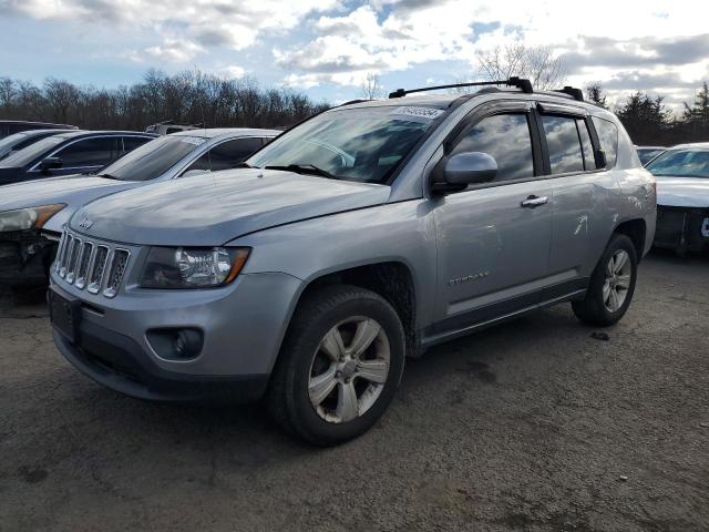 jeep compass la 2016 1c4njdeb1gd756816