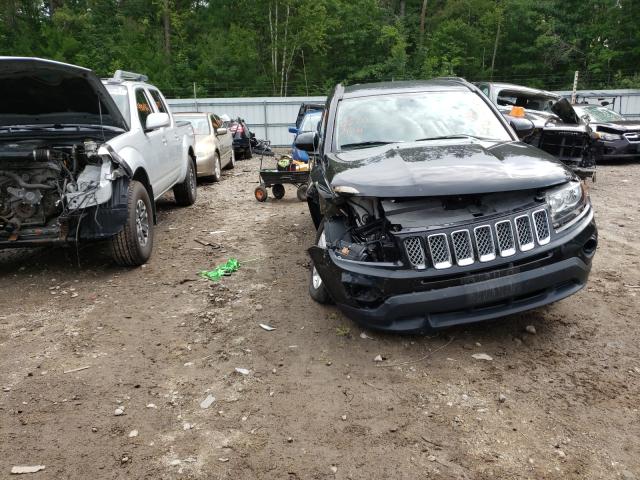 jeep  2016 1c4njdeb1gd759229