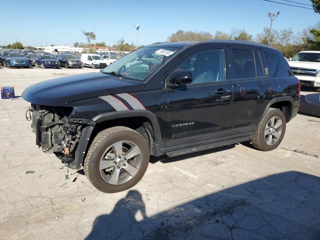 jeep compass la 2016 1c4njdeb1gd772160