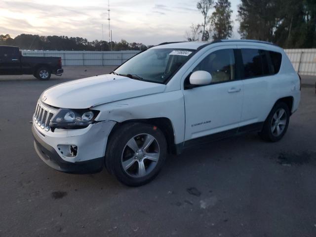 jeep compass la 2016 1c4njdeb1gd793560