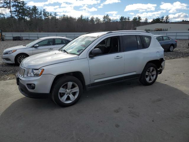 jeep compass la 2012 1c4njdeb2cd650997