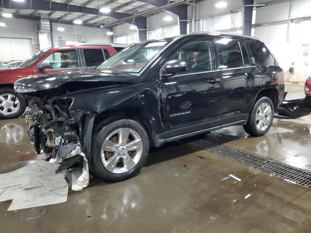 jeep compass 2012 1c4njdeb2cd697995