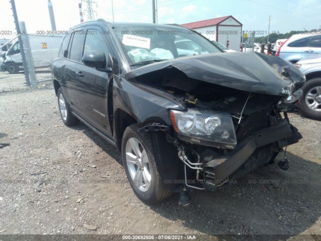 jeep compass 2014 1c4njdeb2ed502092