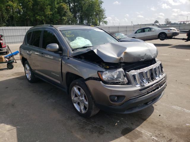 jeep  2014 1c4njdeb2ed626539