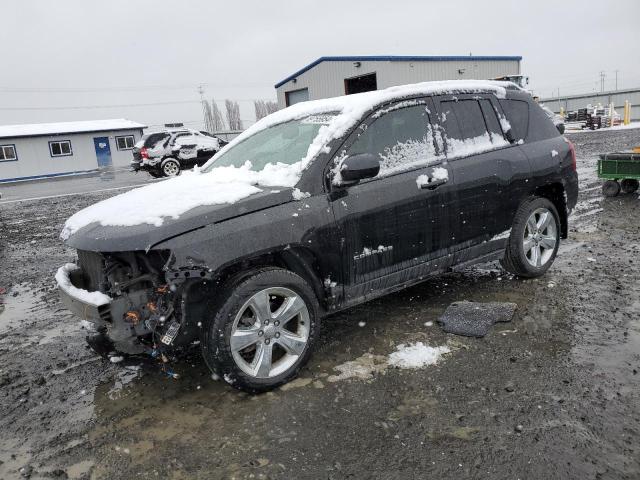 jeep compass 2014 1c4njdeb2ed665826