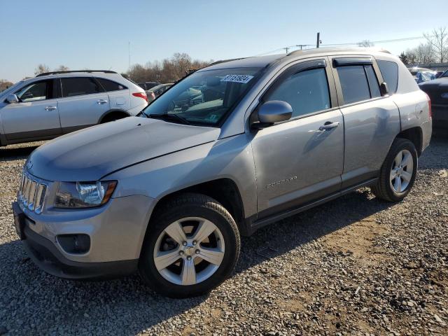 jeep compass la 2014 1c4njdeb2ed734868