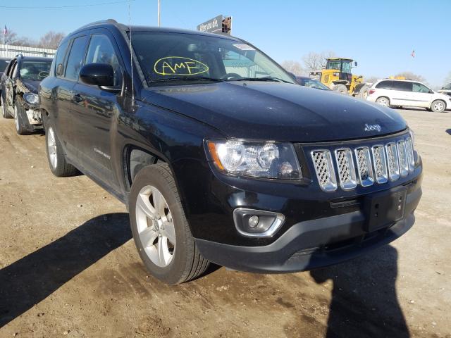 jeep compass la 2015 1c4njdeb2fd131016