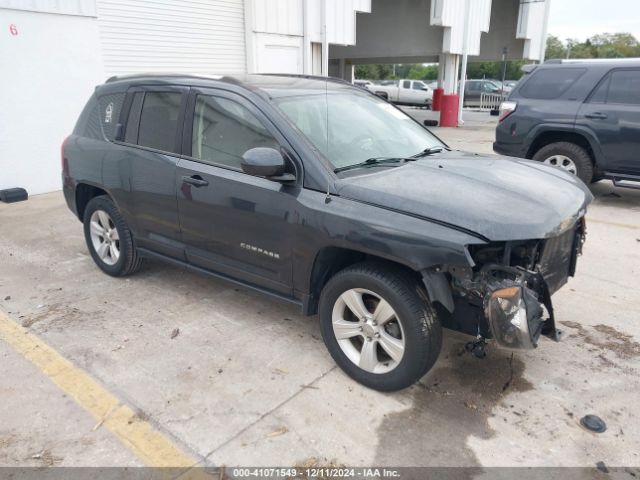 jeep compass 2015 1c4njdeb2fd177221