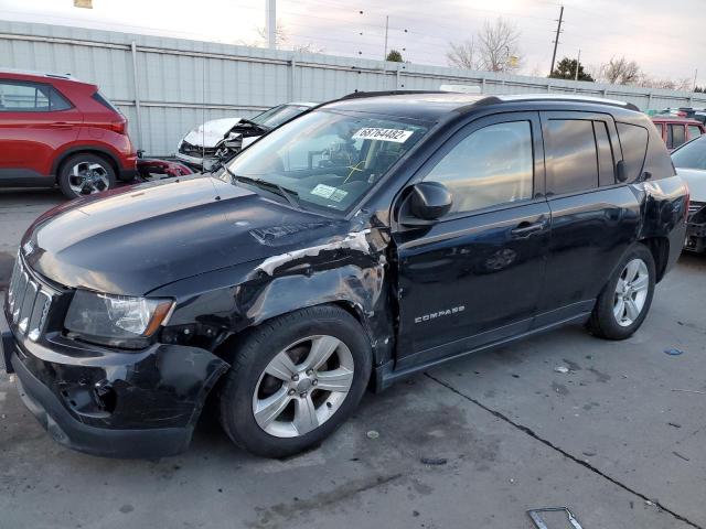 jeep compass la 2015 1c4njdeb2fd184587