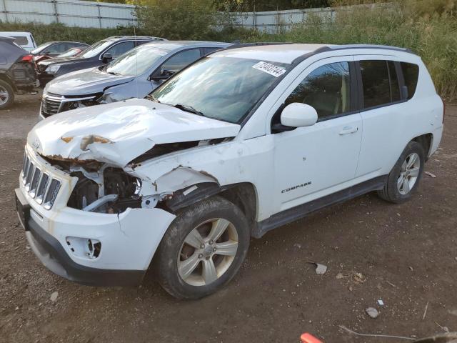 jeep compass la 2015 1c4njdeb2fd208080