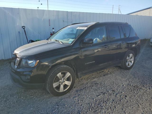 jeep compass la 2015 1c4njdeb2fd216275