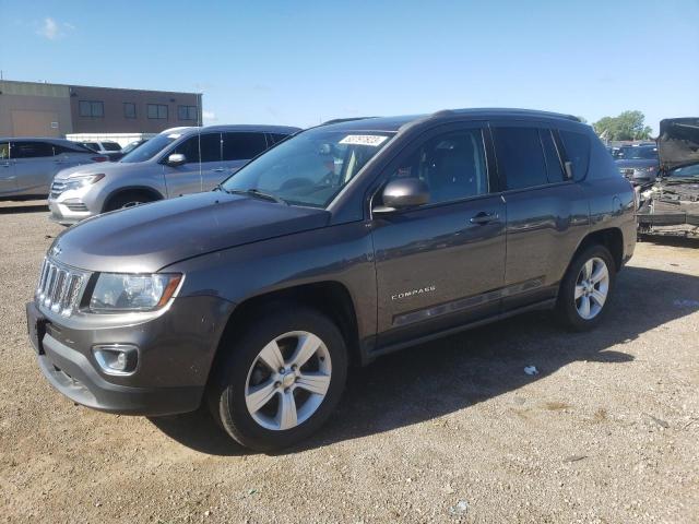 jeep compass la 2015 1c4njdeb2fd324170