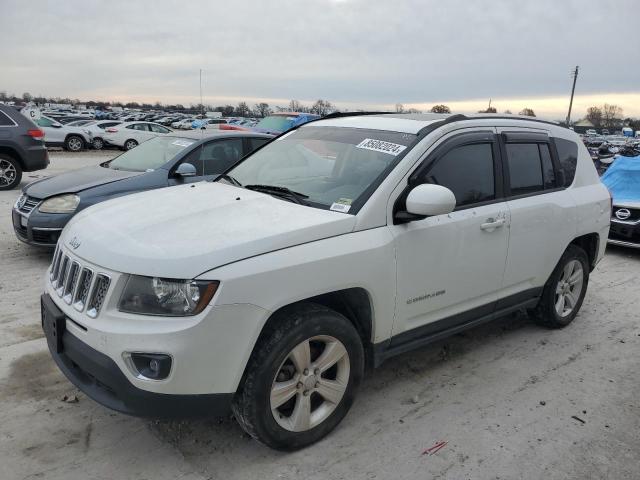 jeep compass la 2015 1c4njdeb2fd324864