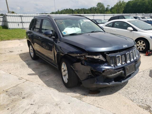 jeep  2015 1c4njdeb2fd340787