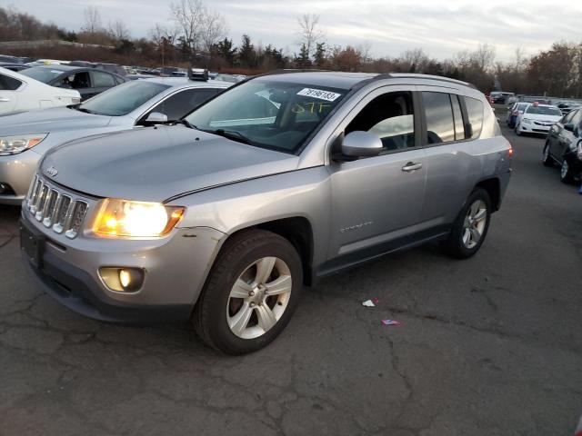 jeep compass 2016 1c4njdeb2gd541722