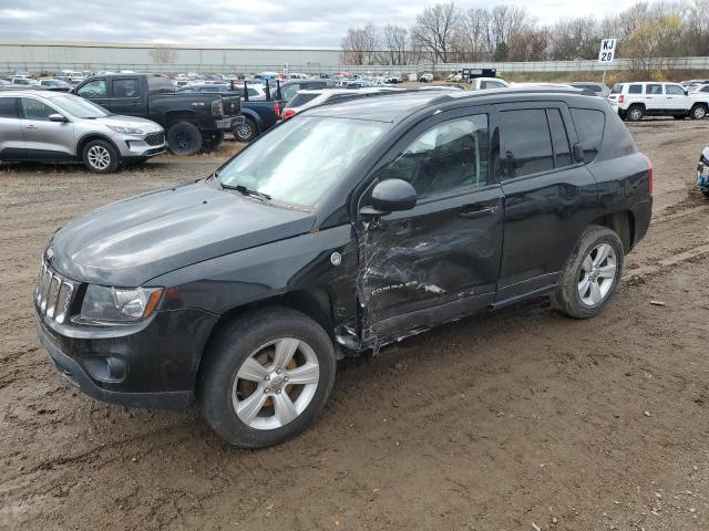 jeep compass la 2016 1c4njdeb2gd654828