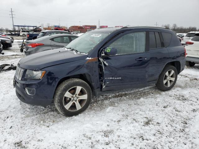 jeep compass la 2016 1c4njdeb2gd671841