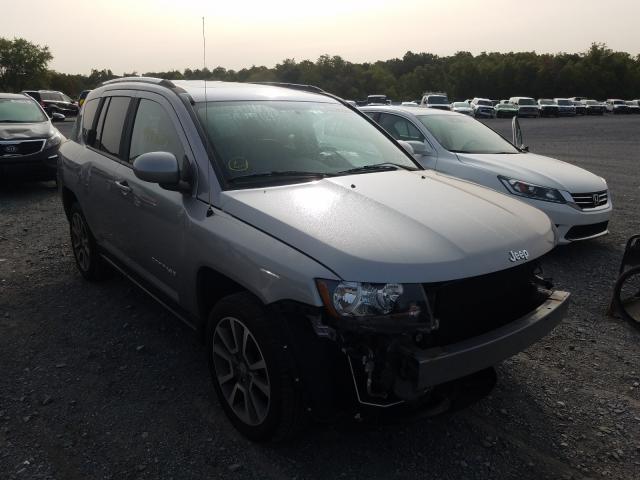 jeep compass la 2016 1c4njdeb2gd674125