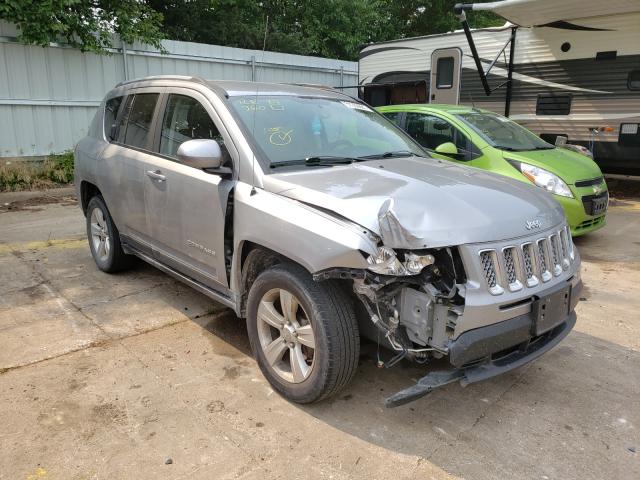 jeep  2016 1c4njdeb2gd674349